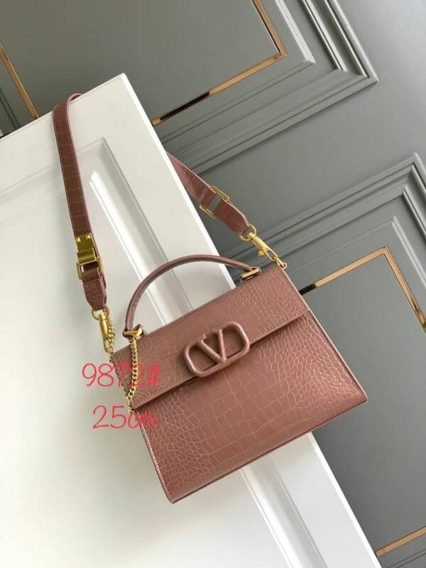 VALENTINO