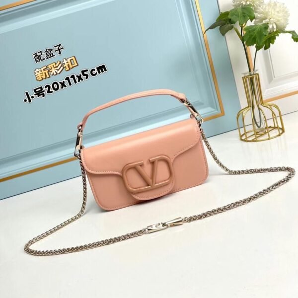 VALENTINO