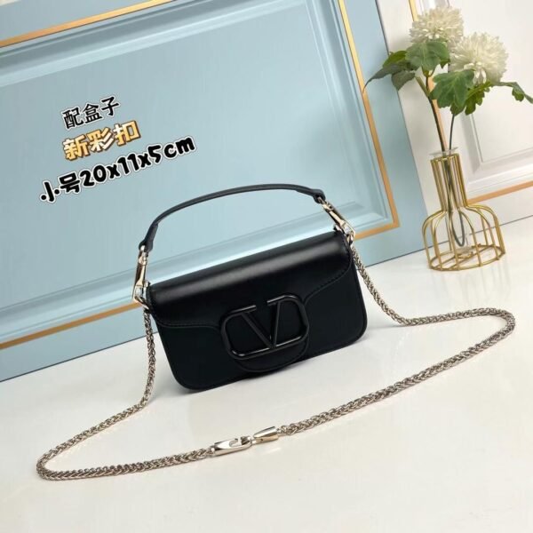 VALENTINO