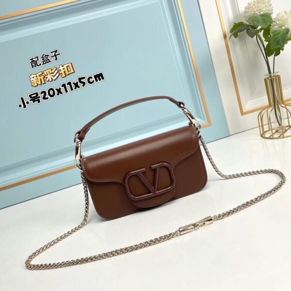 VALENTINO