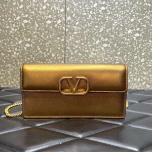 Valentino Mini Bag – Super Master Quality | Luxury Designer Handbag