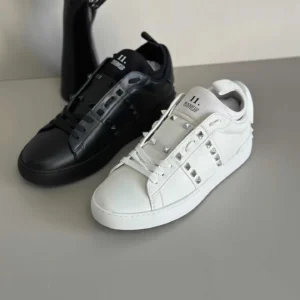 Valentino shoes