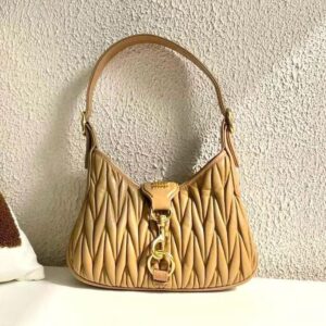 women bag - Dubai Fashion LUX
