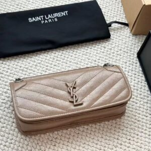 YSL