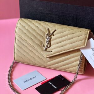 YSL