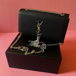 YSL