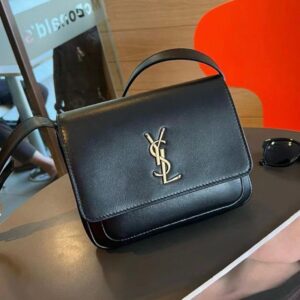 YSL