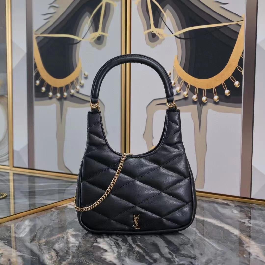 YSL