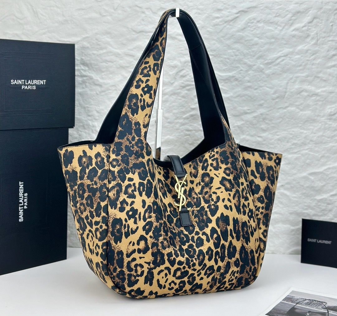 YSL
