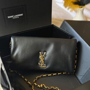 YSL