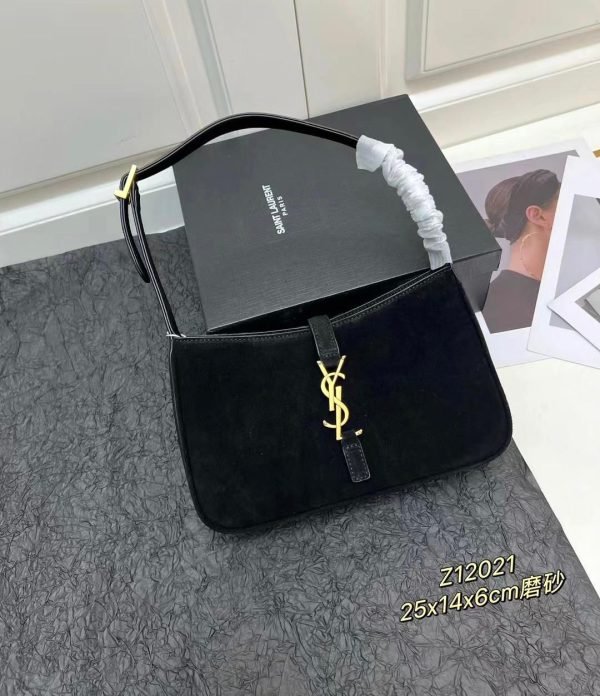 YSL