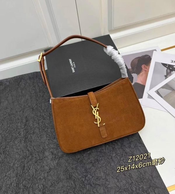 YSL