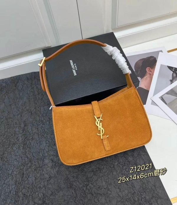 YSL