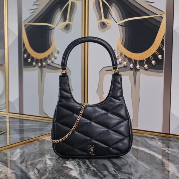 YSL