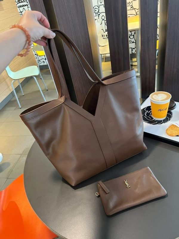 YSL
