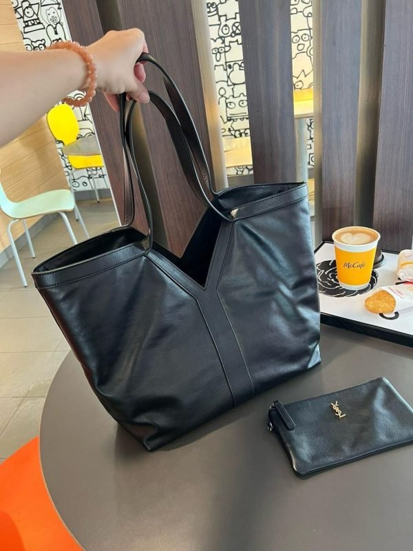 YSL