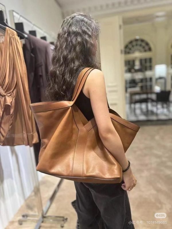 YSL