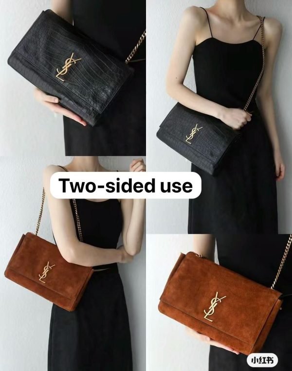YSL