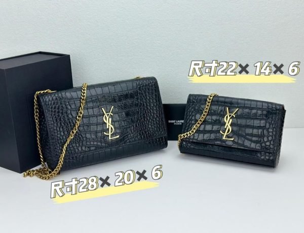 YSL