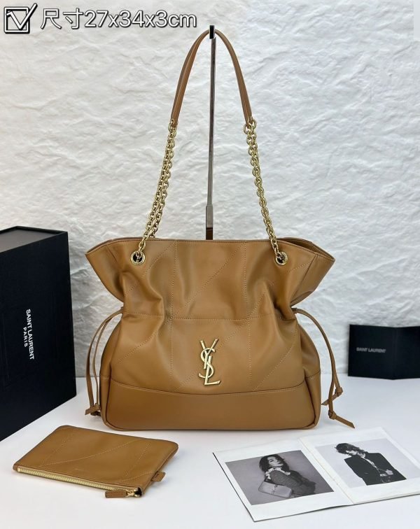 YSL