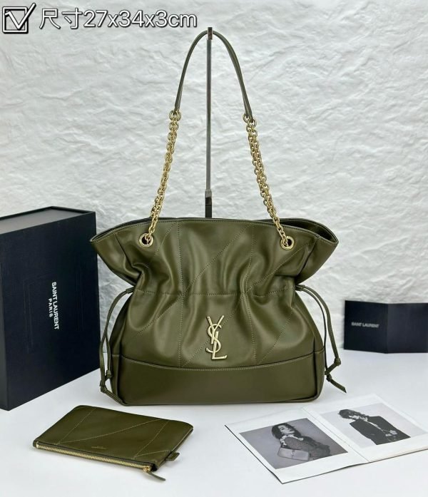 YSL