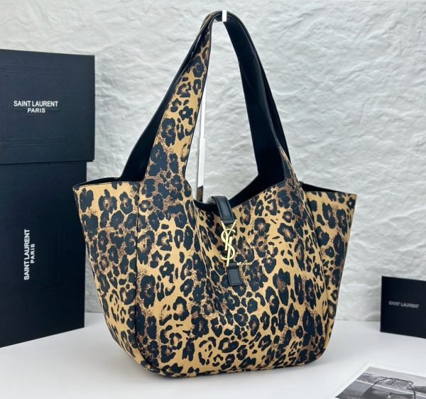 YSL