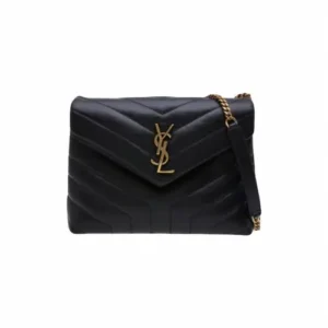 YSL Loulou Bag