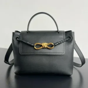 Bottega Veneta Ciao Bag | Intrecciato Leather Tote | Shop The Iconic Style - Luxury Master Copy Dubai