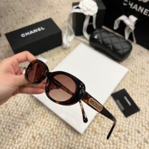 CHANL