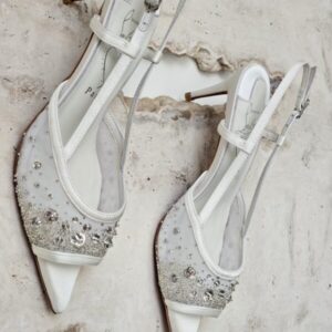 CHRISTIAN LOUBOUTIN