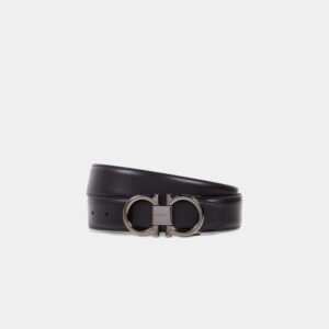 FERRAGAMO BELT