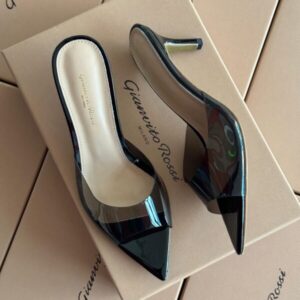GIANVITO ROSSI