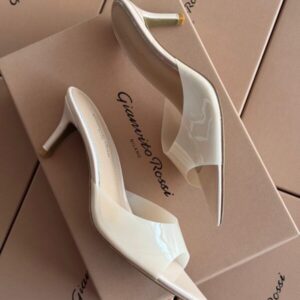 GIANVITO ROSSI