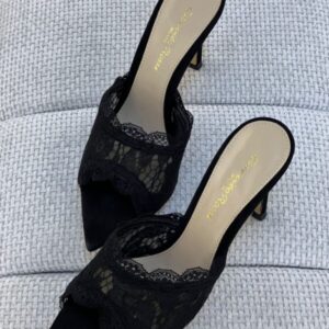 GIANVITO ROSSI