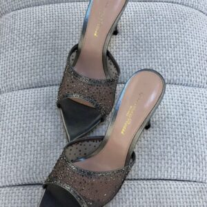 GIANVITO ROSSI