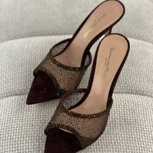 GIANVITO ROSSI