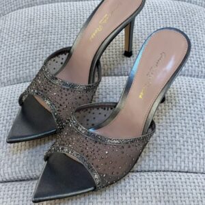 GIANVITO ROSSI