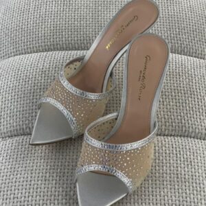 GIANVITO ROSSI