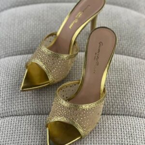 GIANVITO ROSSI