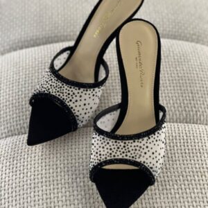 GIANVITO ROSSI