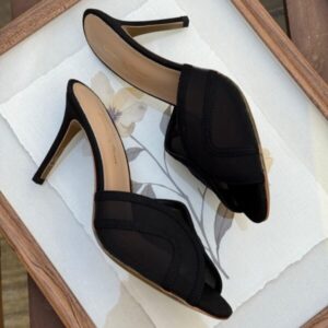 GIANVITO ROSSI