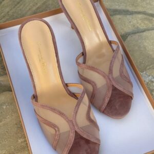 GIANVITO ROSSI