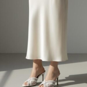 GIANVITO ROSSI