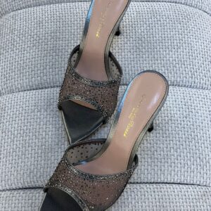 GIANVITO ROSSI