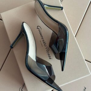 GIANVITO ROSSI