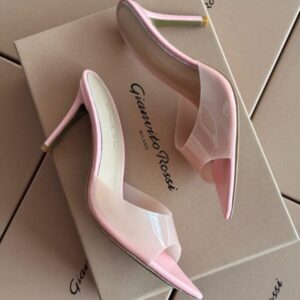 GIANVITO ROSSI