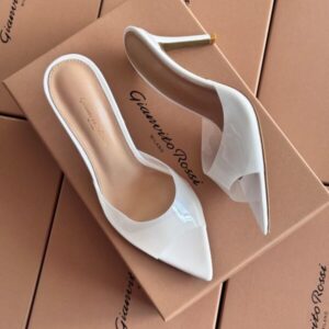GIANVITO ROSSI