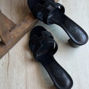 HERMES