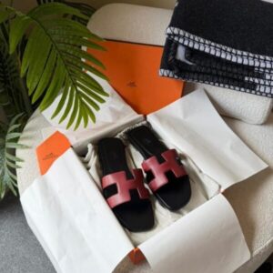 HERMES