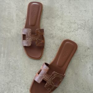 HERMES
